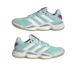 Chaussure indoor Adidas Stabil 16 Handball – Image 3