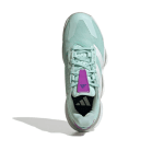 Chaussure indoor Adidas Stabil 16 Handball – Image 5