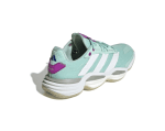 Chaussure indoor Adidas Stabil 16 Handball – Image 6