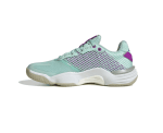 Chaussure indoor Adidas Stabil 16 Handball – Image 4