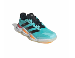 Chaussure indoor Stabil 16 bleu turquoise Handball – Image 2