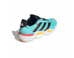 Chaussure indoor Stabil 16 bleu turquoise Handball – Image 4