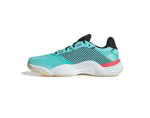 Chaussure indoor Stabil 16 bleu turquoise Handball – Image 5