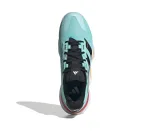 Chaussure indoor Stabil 16 bleu turquoise Handball – Image 6