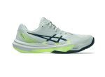 Chaussure Asics Sky elite ff 3 handball / Volleyball 2026