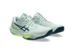 Chaussure Asics Sky elite ff 3 handball / Volleyball 2026 – Image 2