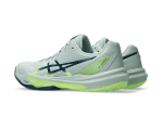 Chaussure Asics Sky elite ff 3 handball / Volleyball 2026 – Image 3