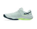 Chaussure Asics Sky elite ff 3 handball / Volleyball 2026 – Image 4