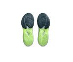 Chaussure Asics Sky elite ff 3 handball / Volleyball 2026 – Image 7