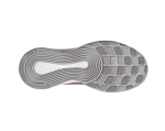 Chaussure indoor Crazyflight marvel rouge Handball – Image 8
