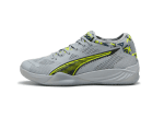 Chaussure indoor Puma Eliminate Nitro SQD Berlin handball