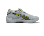 Chaussure indoor Puma Eliminate Nitro SQD Berlin handball – Image 3