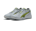 Chaussure indoor Puma Eliminate Nitro SQD Berlin handball – Image 2