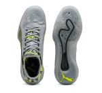 Chaussure indoor Puma Eliminate Nitro SQD Berlin handball – Image 5