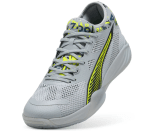 Chaussure indoor Puma Eliminate Nitro SQD Berlin handball – Image 4