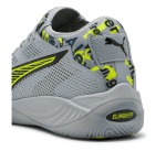 Chaussure indoor Puma Eliminate Nitro SQD Berlin handball – Image 6