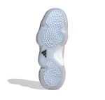 Chaussure indoor Stabil 16 rose femme handball – Image 7