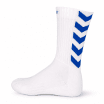 Chaussette Hummel Fundamental handball (1 paire) – Image 2