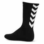 Chaussette Hummel Fundamental handball (1 paire) – Image 2