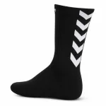 Chaussette Hummel Fundamental handball (1 paire) – Image 2