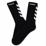 Chaussette Hummel Fundamental handball (1 paire)