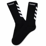 Chaussette Hummel Fundamental handball (1 paire)