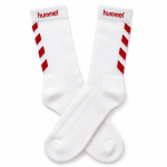 Chaussette Hummel Fundamental handball (1 paire)