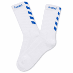 Chaussette Hummel Fundamental handball (1 paire)