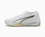 Chaussure indoor Puma Eliminate Nitro SQD 5 2026 – Image 2