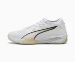 Chaussure indoor Puma Eliminate Nitro SQD 5 2026 – Image 2