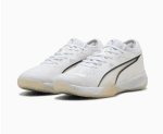 Chaussure indoor Puma Eliminate Nitro SQD 5 2026
