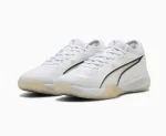 Chaussure indoor Puma Eliminate Nitro SQD 5 2026