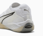 Chaussure indoor Puma Eliminate Nitro SQD 5 2026 – Image 5