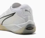 Chaussure indoor Puma Eliminate Nitro SQD 5 2026 – Image 5