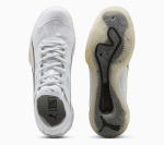 Chaussure indoor Puma Eliminate Nitro SQD 5 2026 – Image 6