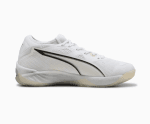 Chaussure indoor Puma Eliminate Nitro SQD 5 2026 – Image 3