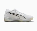 Chaussure indoor Puma Eliminate Nitro SQD 5 2026 – Image 3