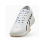 Chaussure indoor Puma Eliminate Nitro SQD 5 2026 – Image 4