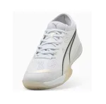 Chaussure indoor Puma Eliminate Nitro SQD 5 2026 – Image 4