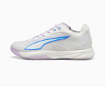Chaussure indoor Puma Accelerate Nitro SQD 5 handball – Image 2