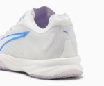 Chaussure indoor Puma Accelerate Nitro SQD 5 handball – Image 6