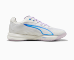 Chaussure indoor Puma Accelerate Nitro SQD 5 handball – Image 4