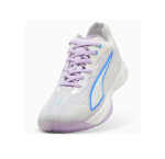 Chaussure indoor Puma Accelerate Nitro SQD 5 handball – Image 3