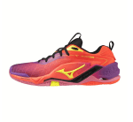 Chaussure indoor Mizuno Wave Stealth Neo 2.1