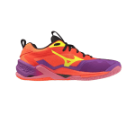 Chaussure indoor Mizuno Wave Stealth Neo 2.1 – Image 2