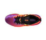 Chaussure indoor Mizuno Wave Stealth Neo 2.1 – Image 3