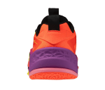 Chaussure indoor Mizuno Wave Stealth Neo 2.1 – Image 4