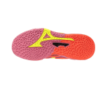 Chaussure indoor Mizuno Wave Stealth Neo 2.1 – Image 5