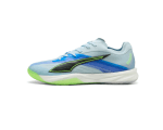 Chaussure indoor Puma Accelerate Nitro sqd 5 handball