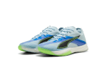 Chaussure indoor Puma Accelerate Nitro sqd 5 handball – Image 2